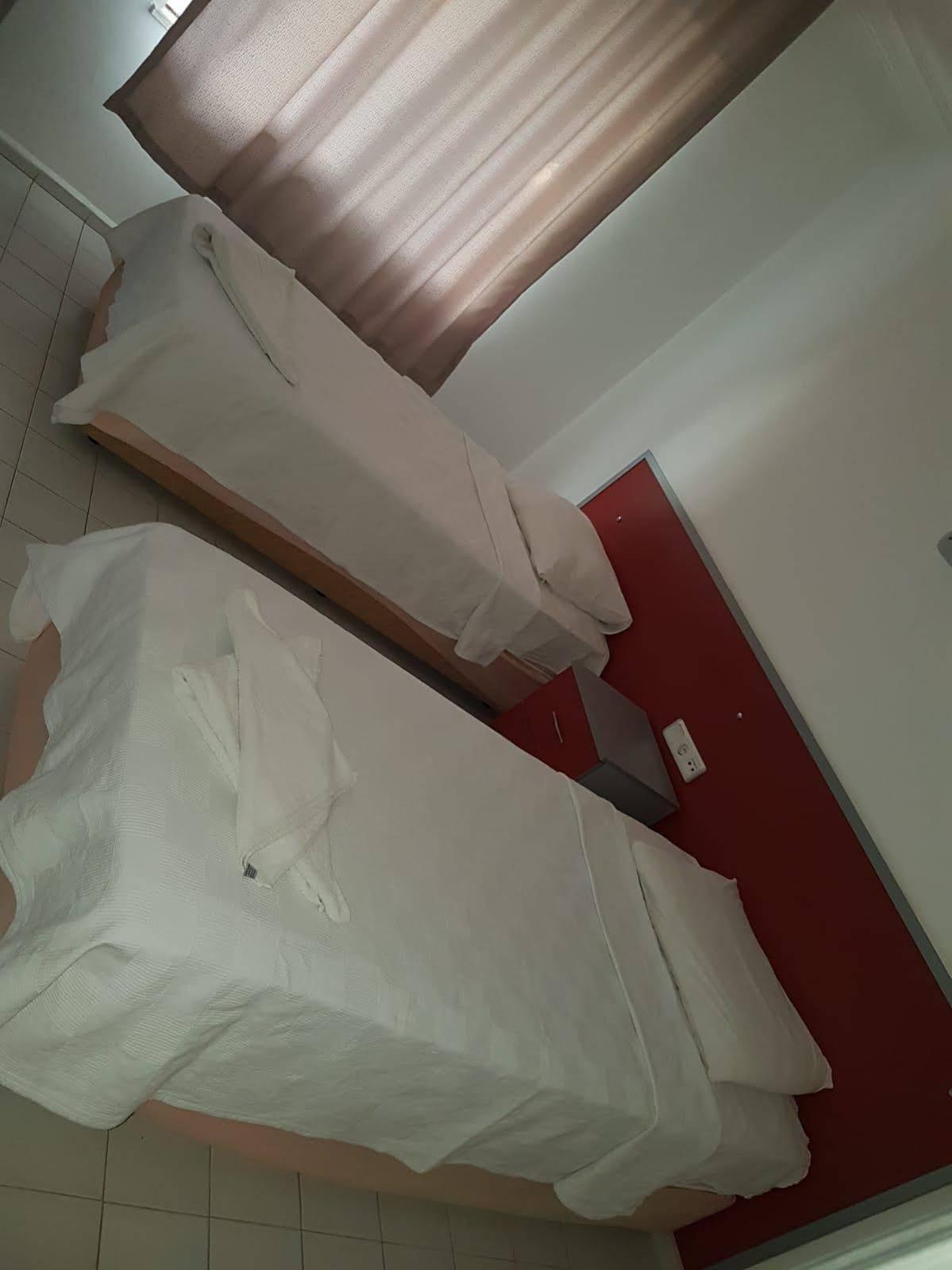 Kaan Apart Otel 3*