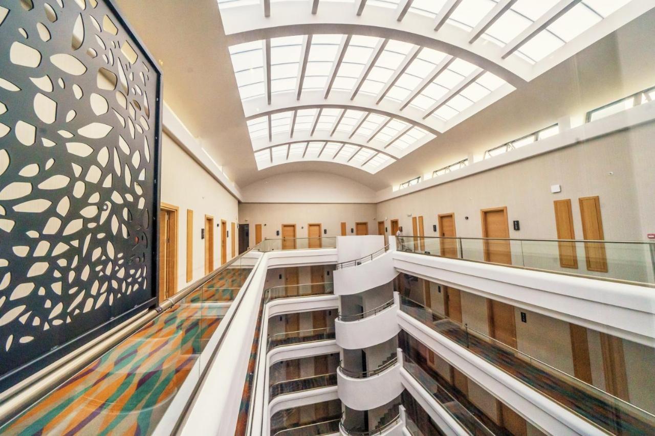 Premier Nergis & 4* Marmaris