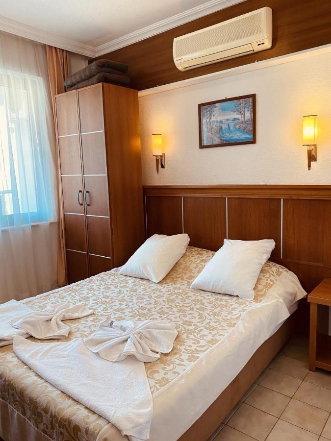 Diva Hotel