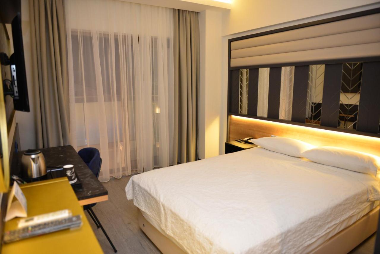 Oasis 3* Marmaris