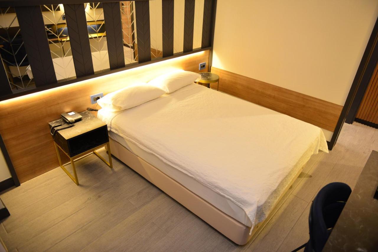 Oasis 3*