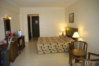 Hotel Prestige & Marmaris