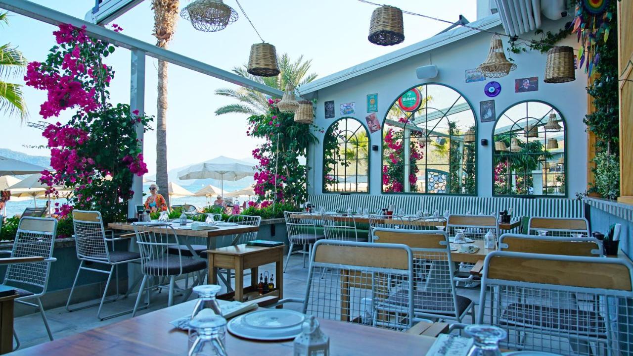 Hotel Yeshill Boutique