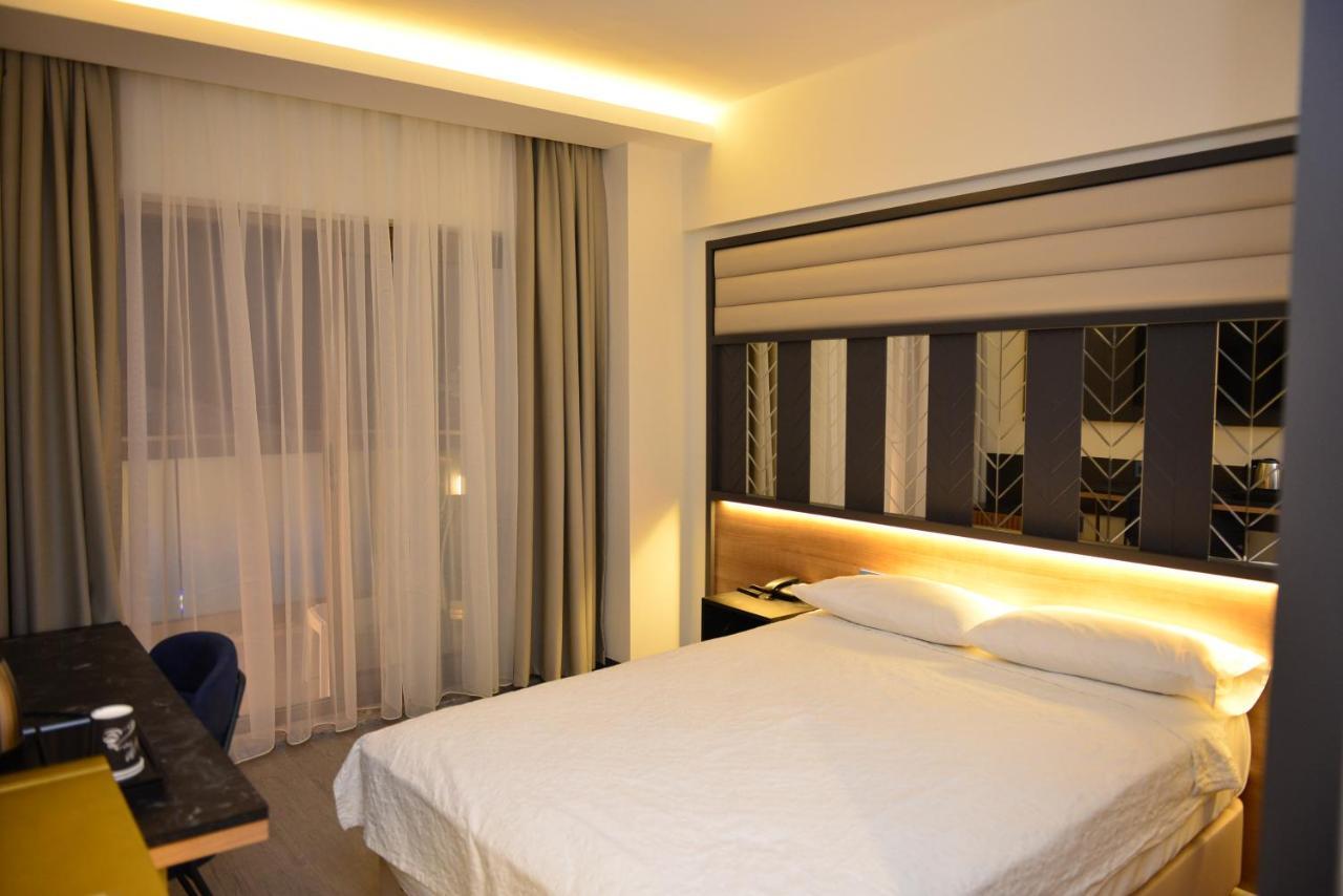Oasis 3* Marmaris