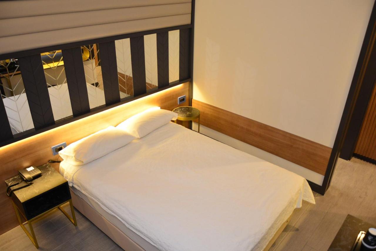Hotel Oasis Marmaris