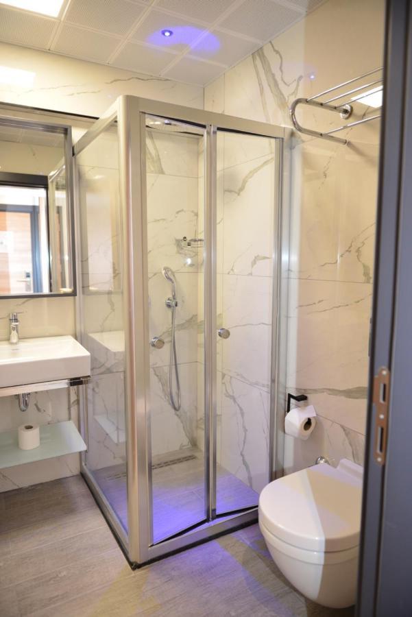 Oasis 3* Marmaris
