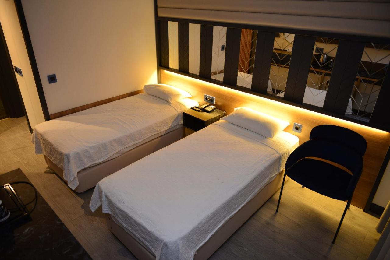 Oasis 3* Marmaris