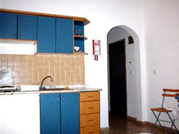 Apartment Club Meridmar Ex Cub Meridyen *