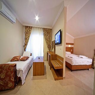 Laberna Marmaris