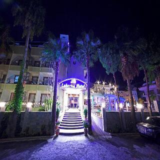 Laberna Hotel Marmaris