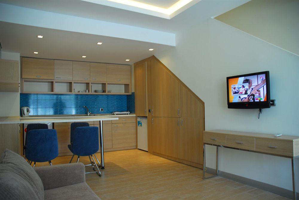 Hotel Kervansaray