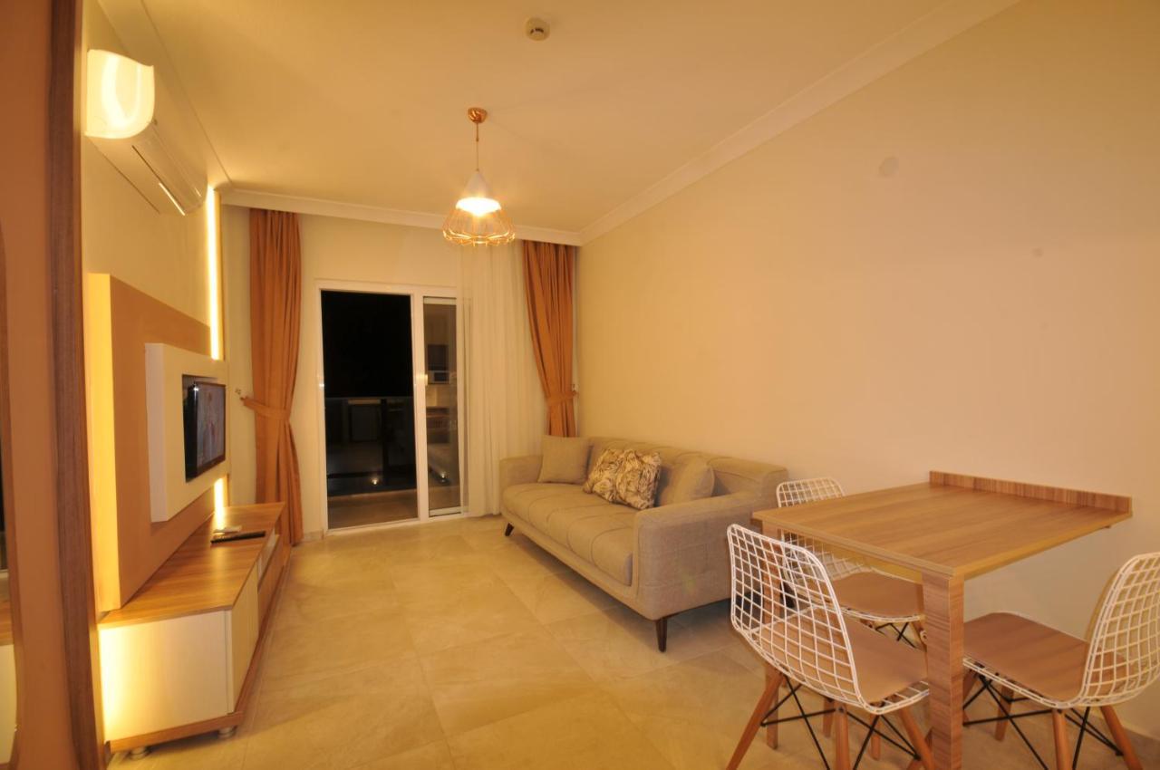 Aparthotel Isla