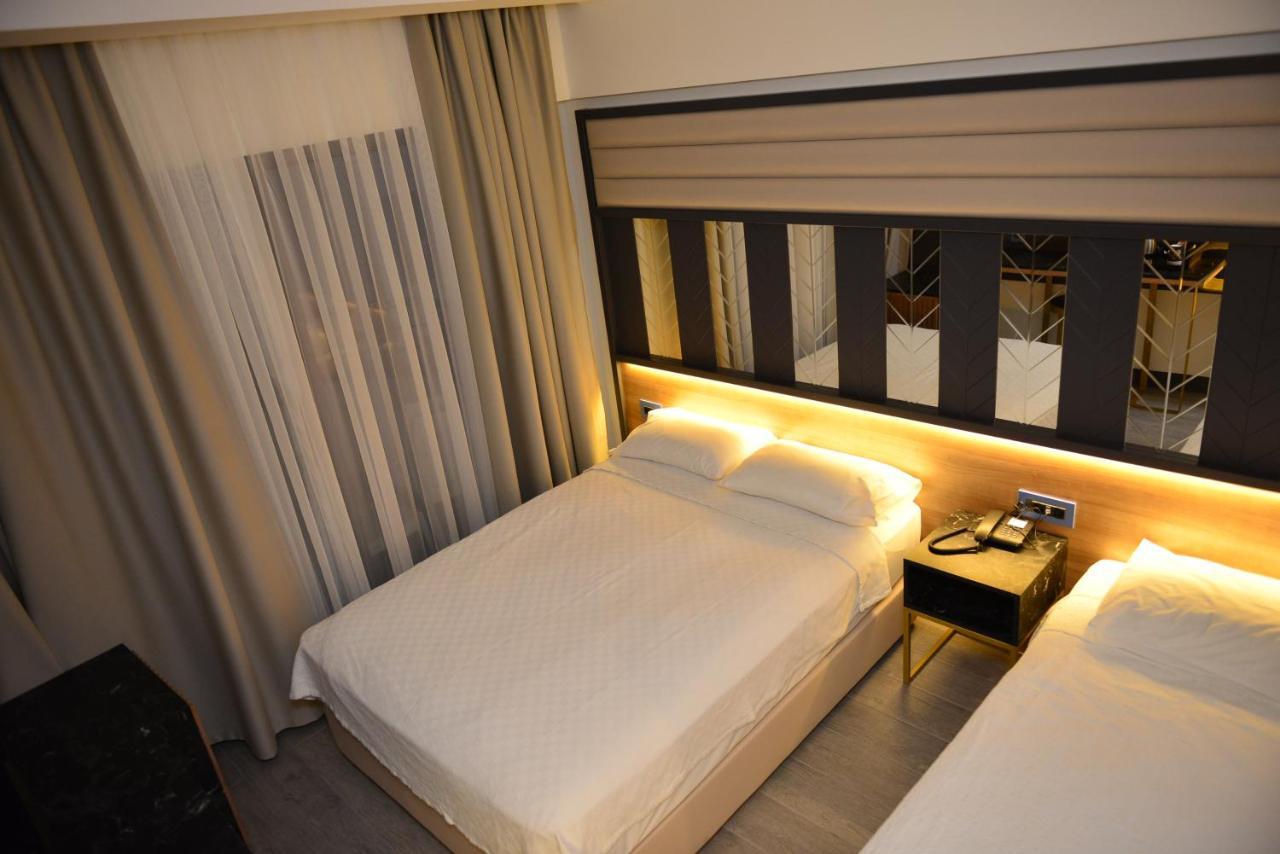 Oasis 3* Marmaris