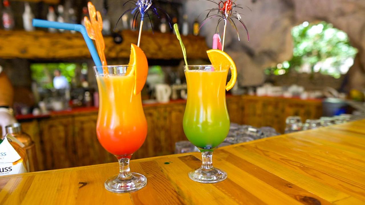 Pasahan Hotel Marmaris