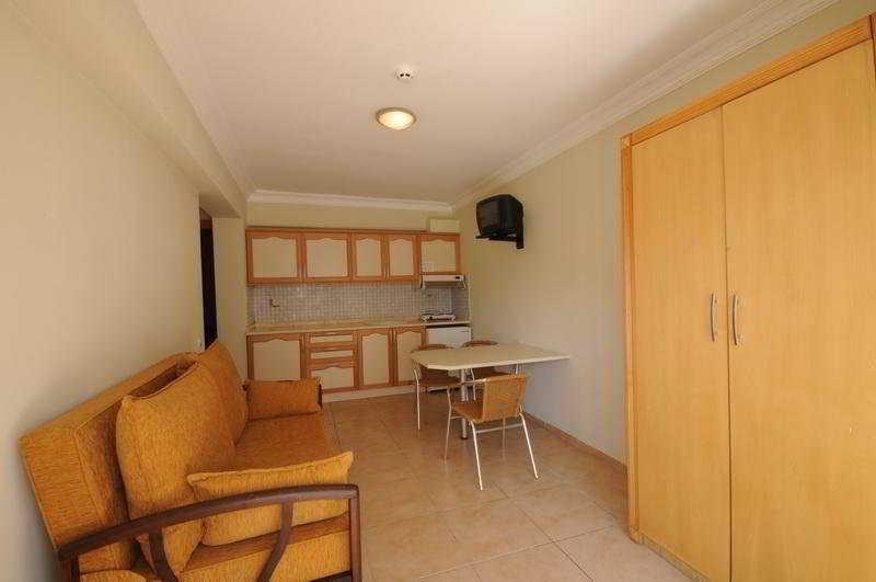 Otel Class Family Marmaris