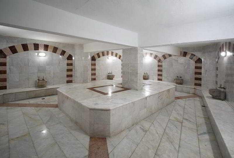 Club Nimara