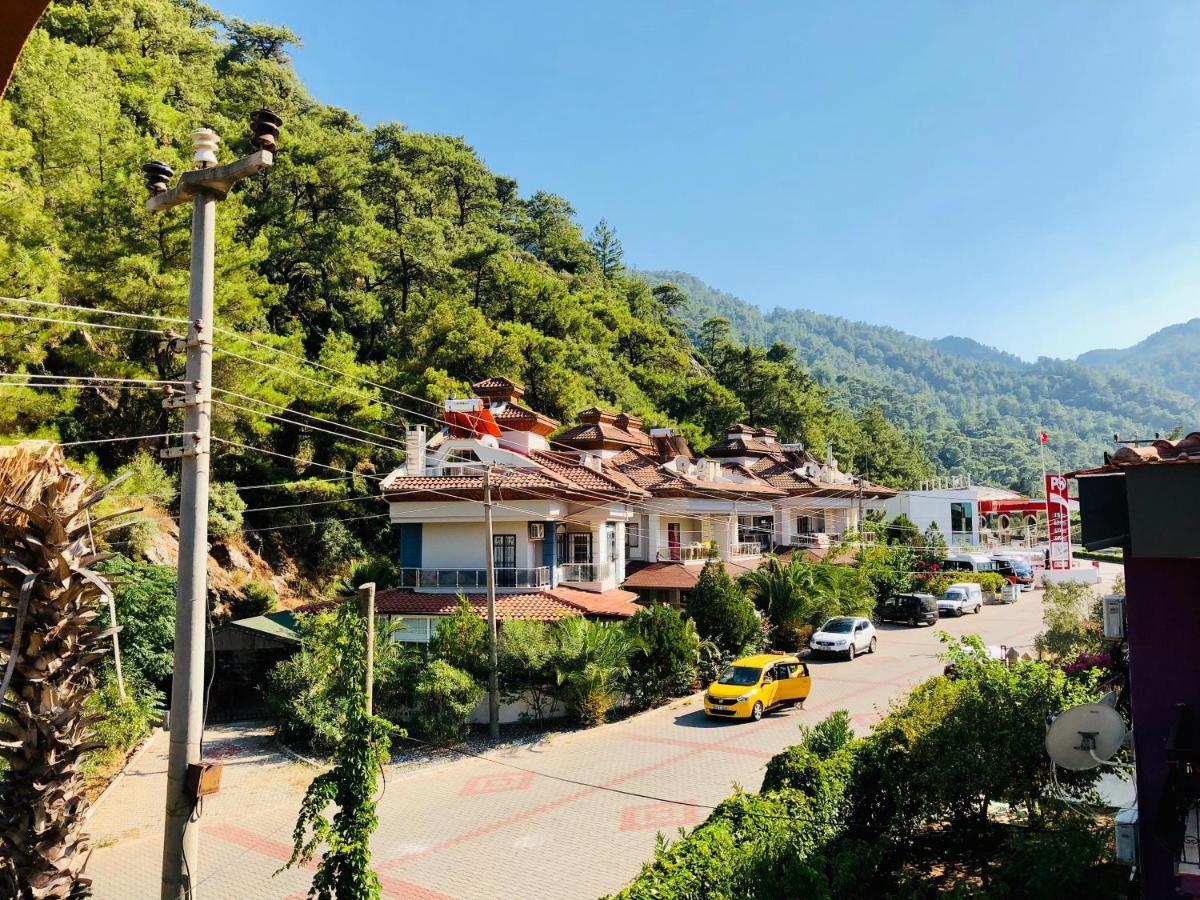 Belmaris Marmaris