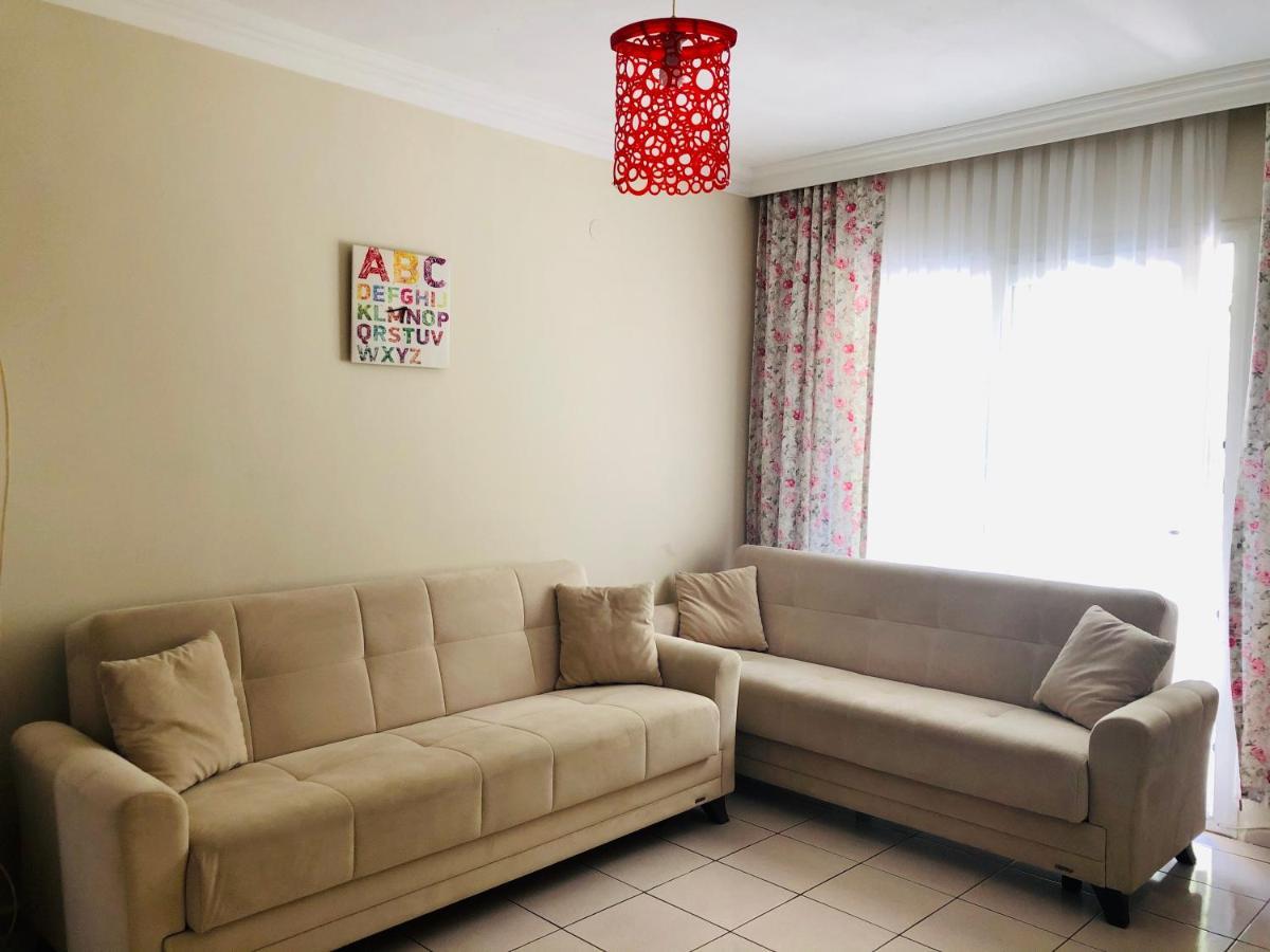 Aparthotel Belmaris Marmaris