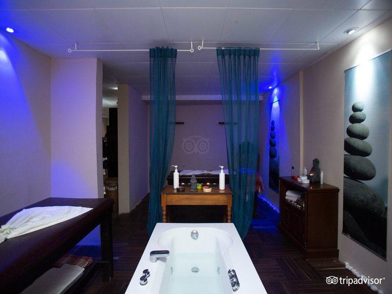 Aparthotel Club Anastasia - Family Marmaris