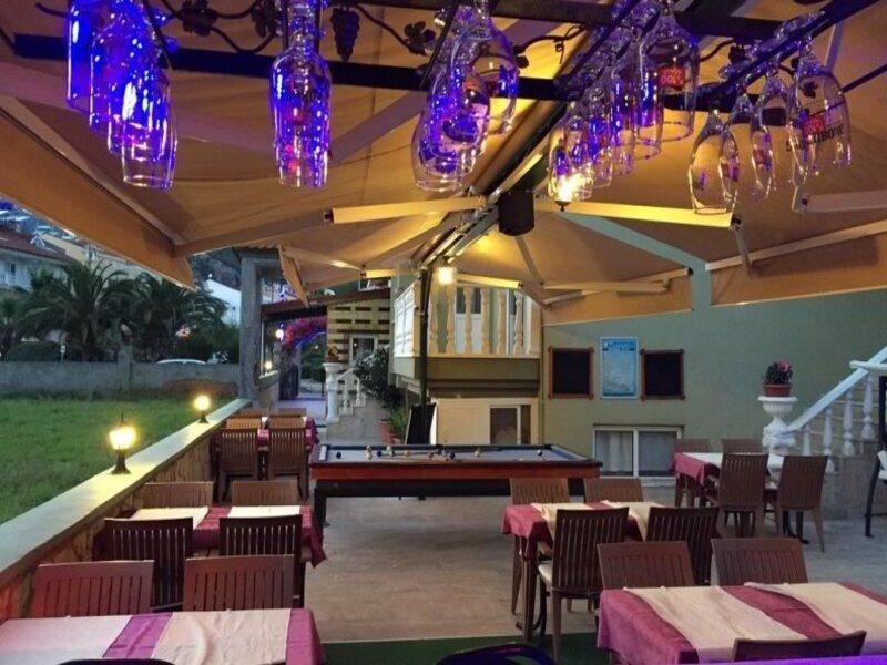 Club Ege