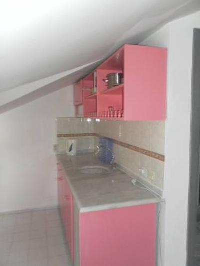 Kaan Apart Otel