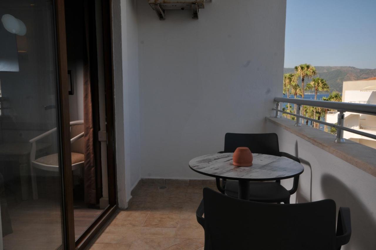 My Dream Otel 4*
