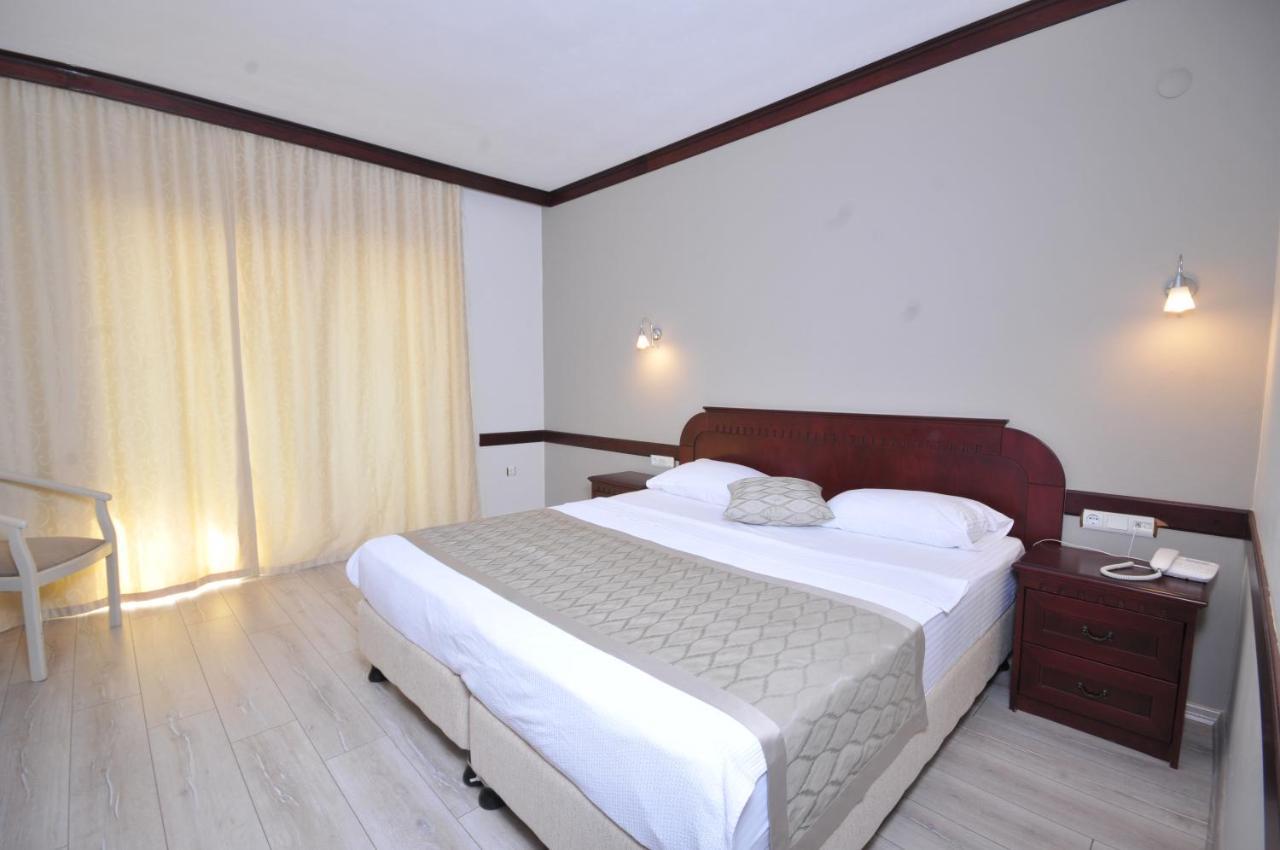 My Dream Otel