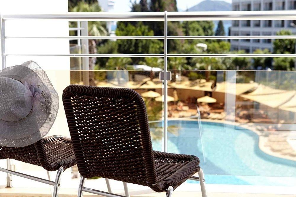 Grand Ideal Premium Marmaris