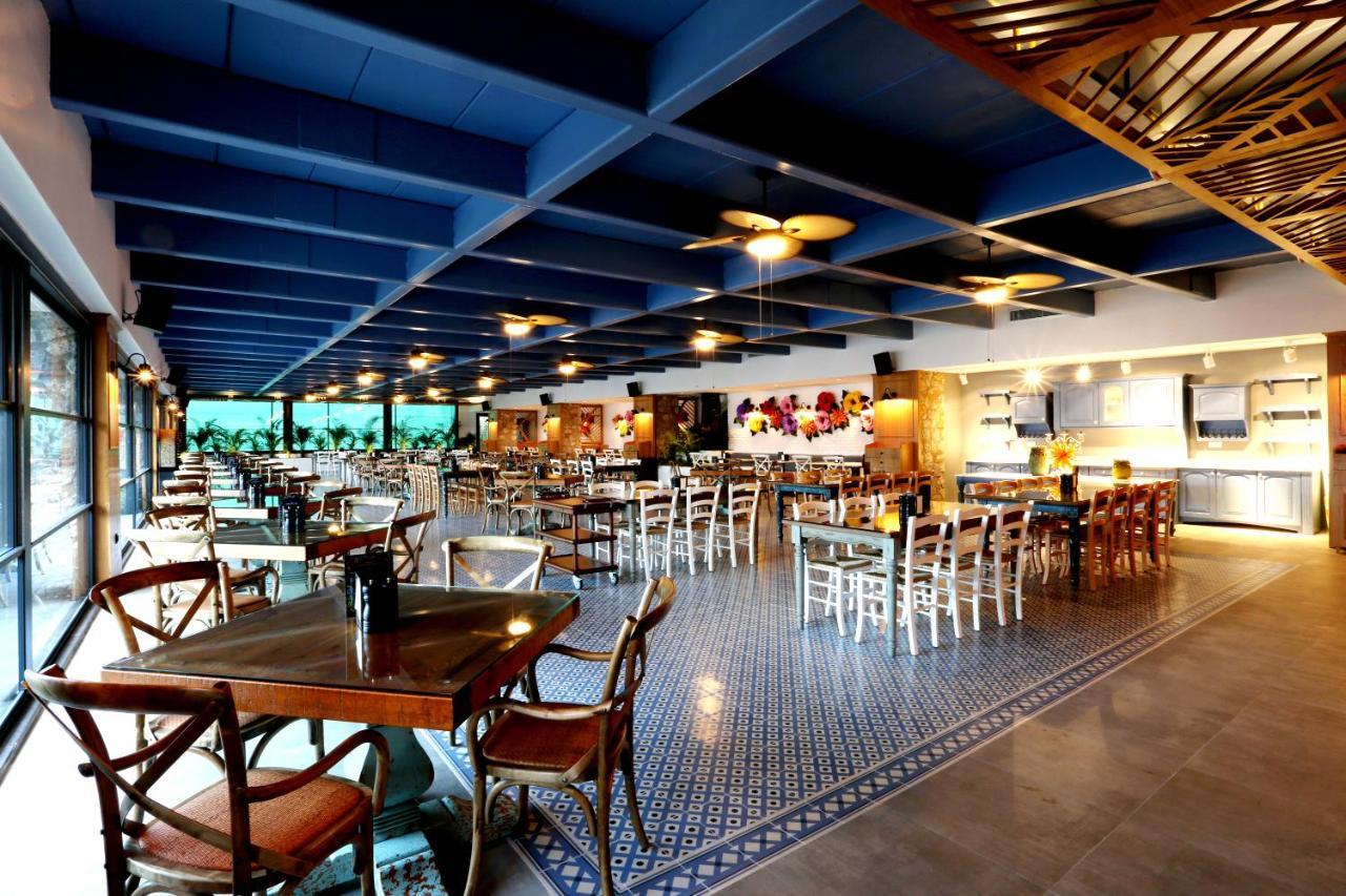 Grand Yazici Club Palace