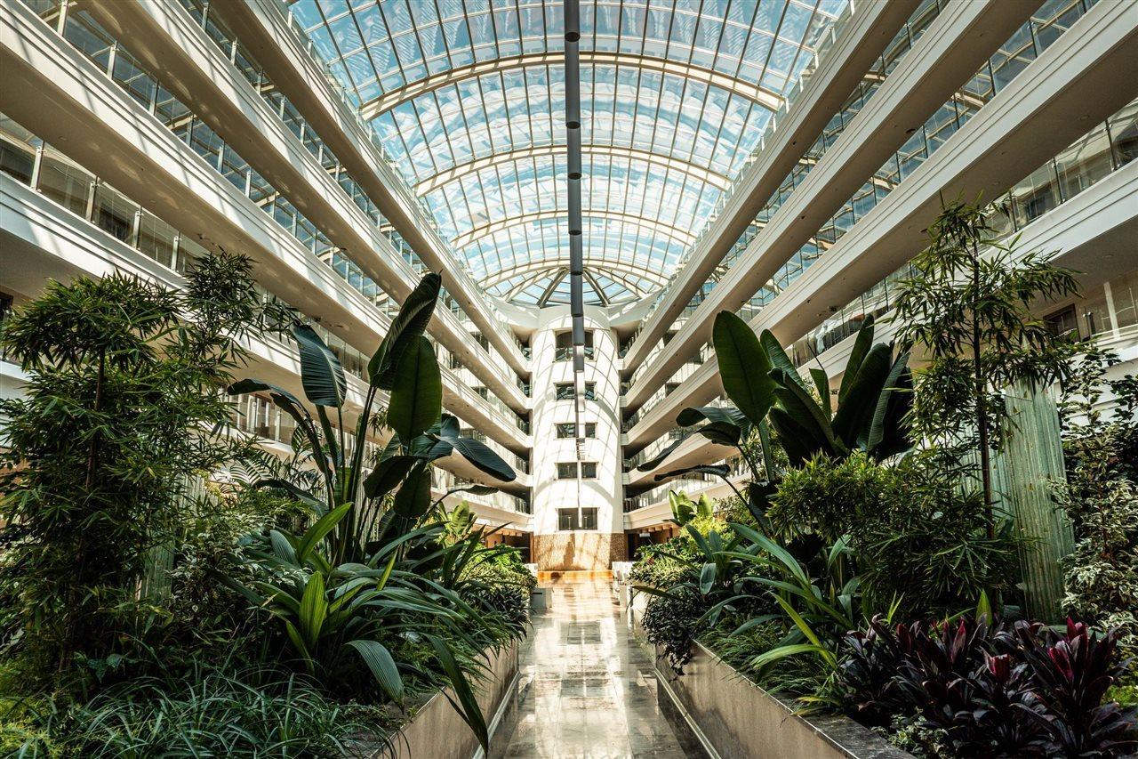 Hotel Nature Diamond 5*