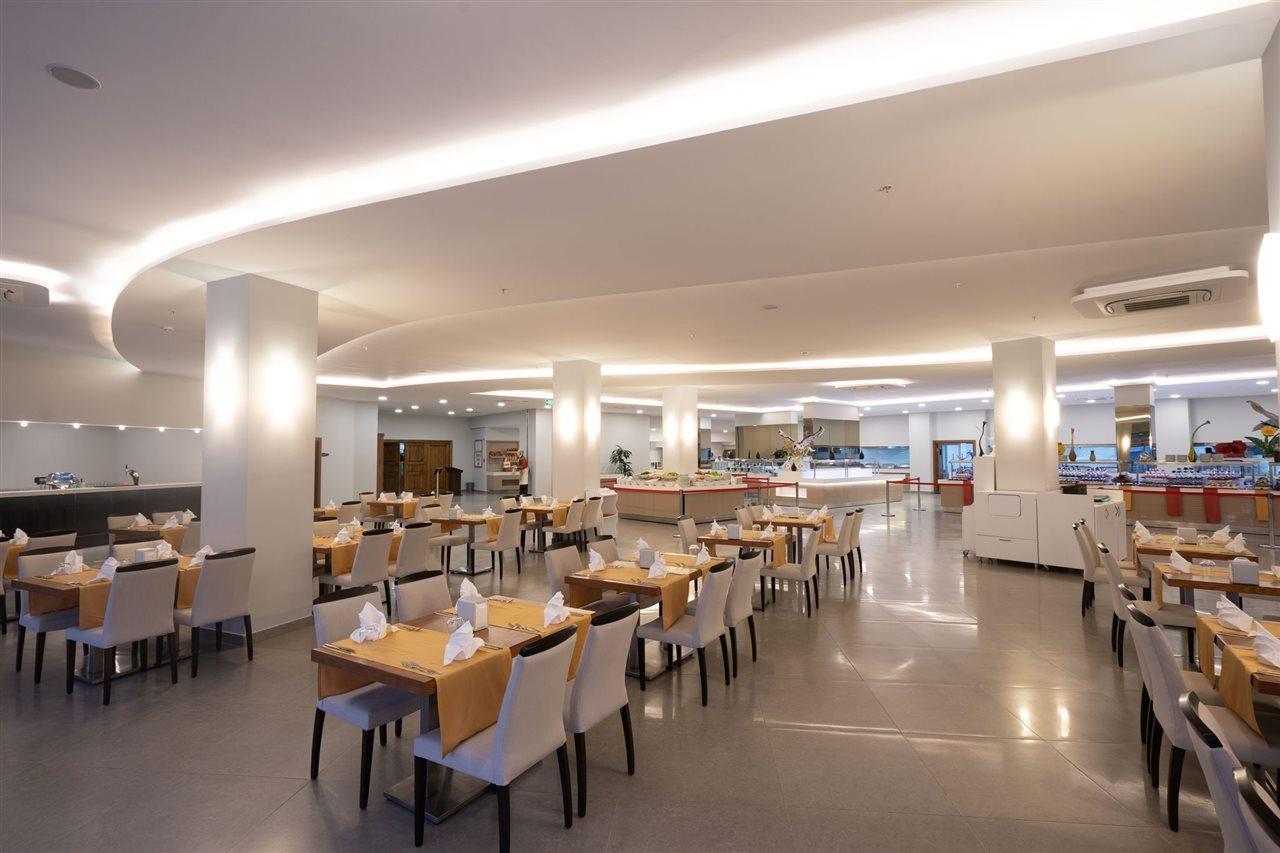 Nature Diamond Hotel 5*