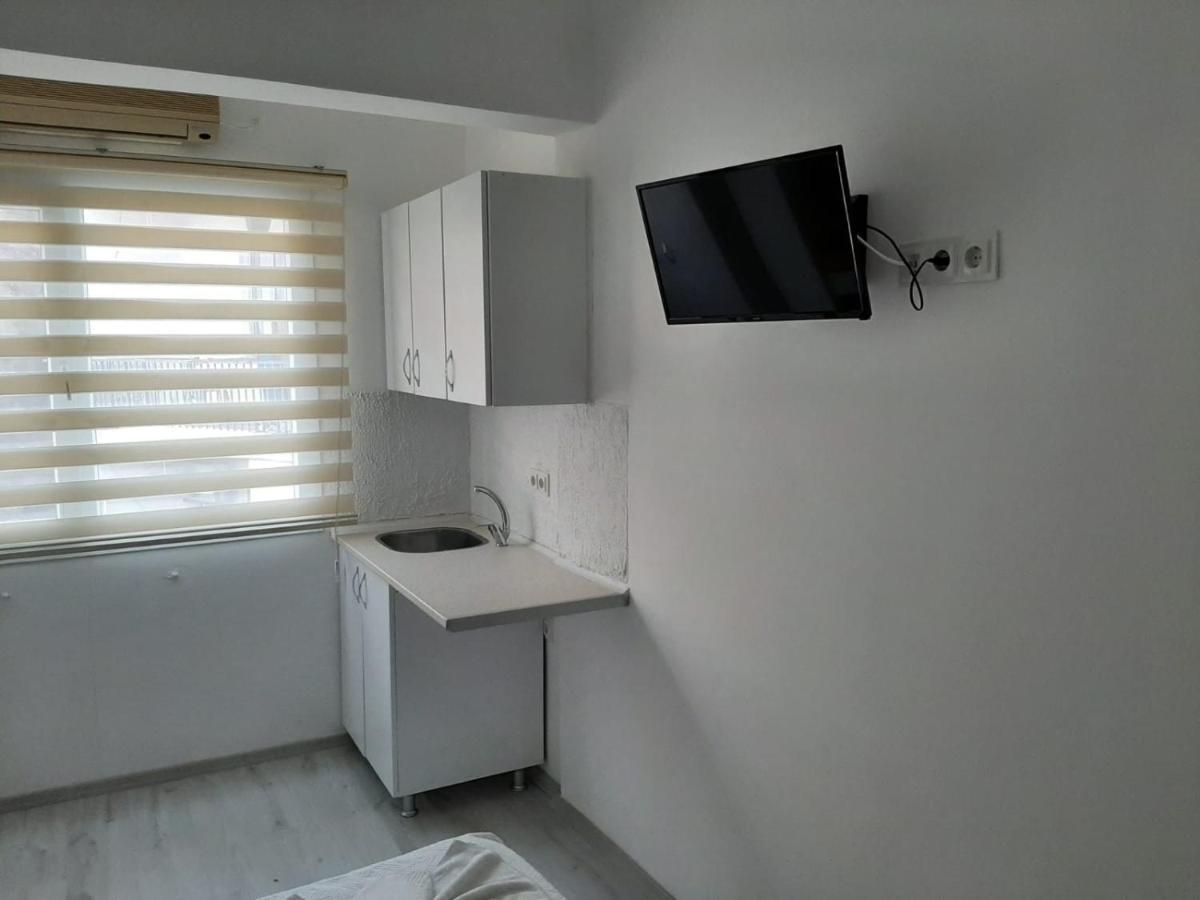 Yasmin Butik * Marmaris
