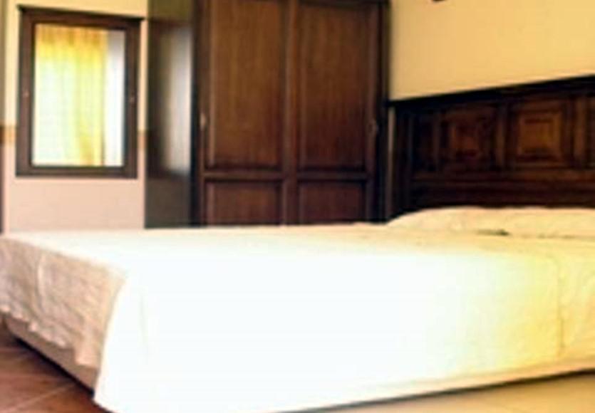 Guldal 3* Marmaris