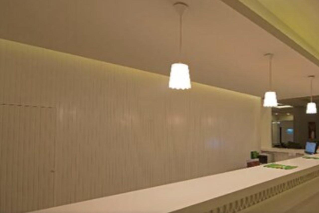 Hotel Voxx In Family Club 5*