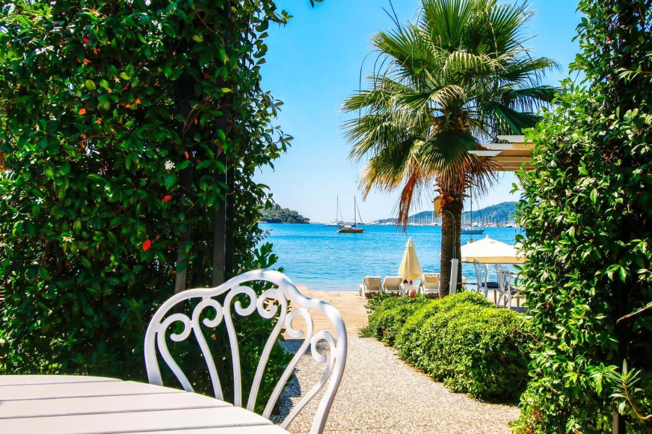 Joya Del Mar Hotel Marmaris