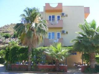 Hotel Rota