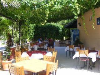 Rota Marmaris