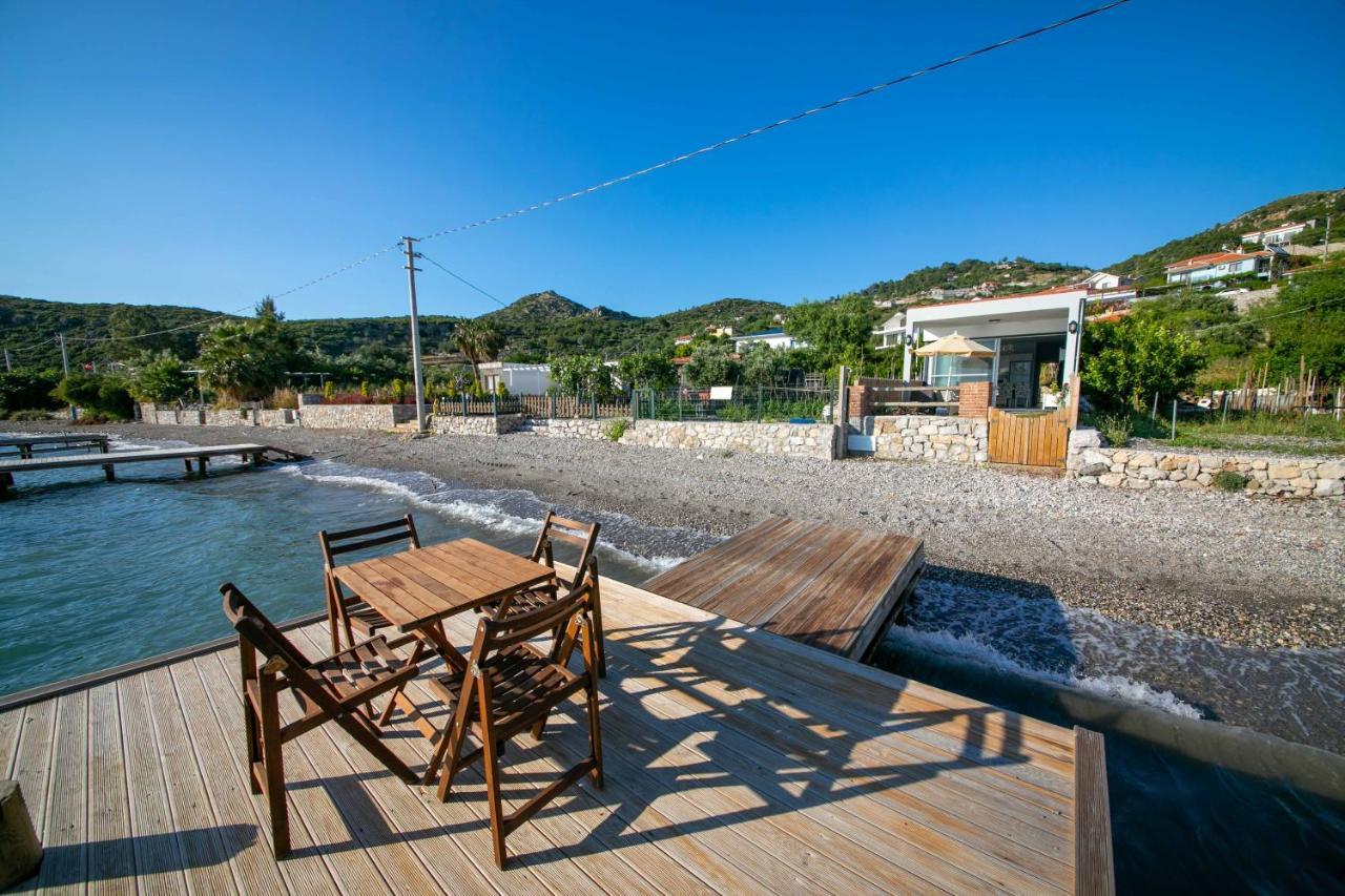 Holiday home Sweet Sogut Daily Weekly Marmaris