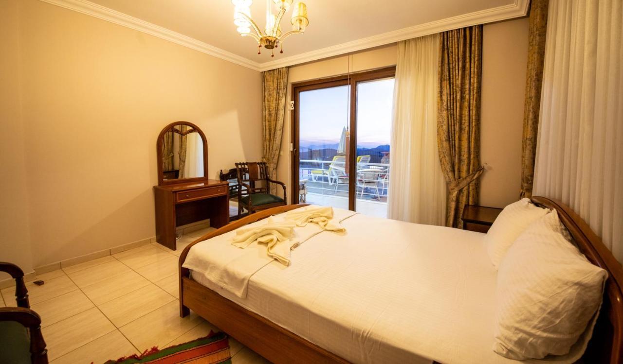 Bademli Soeguet Daily Weekly Villa