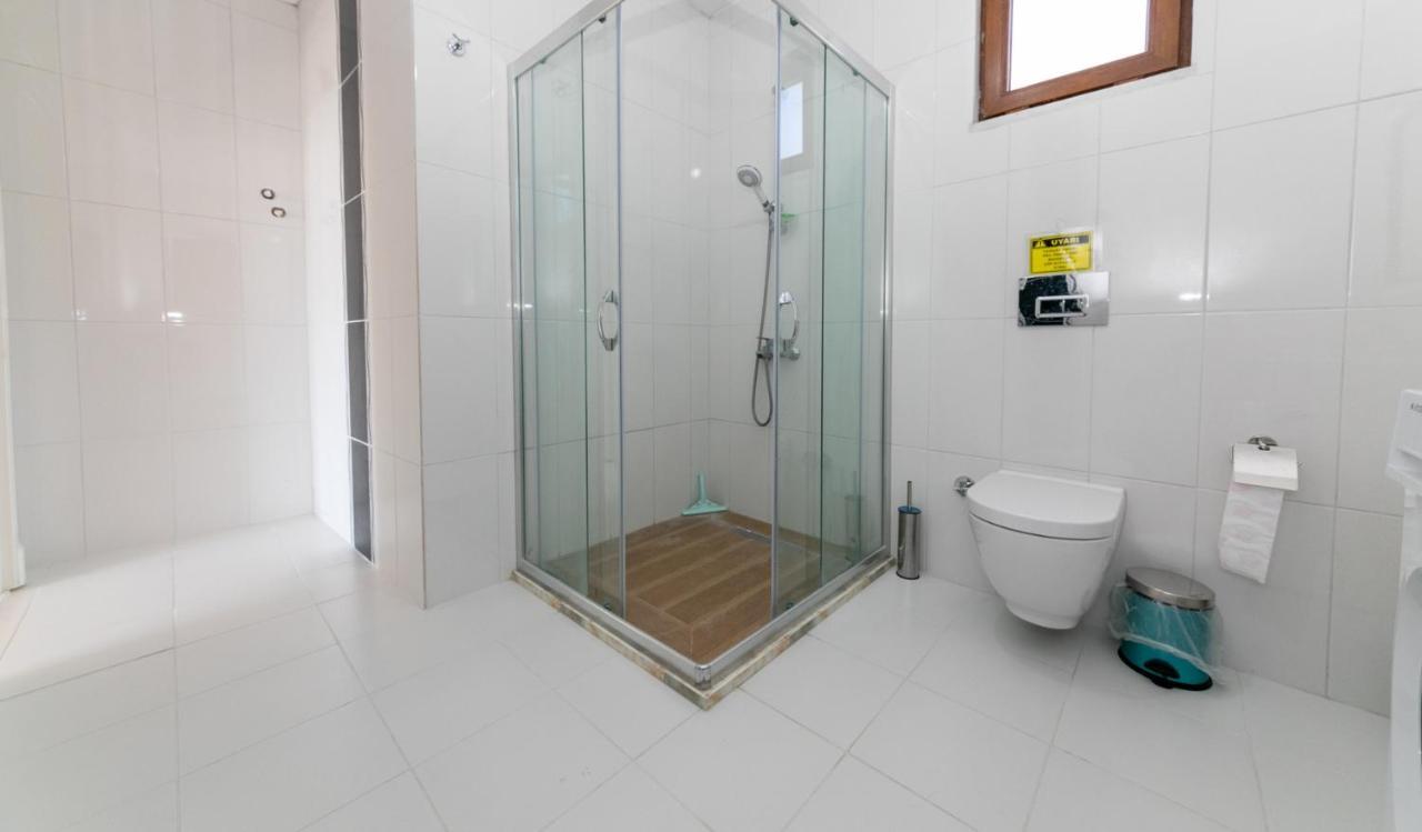 Villa Bademli Soeguet Daily Weekly *