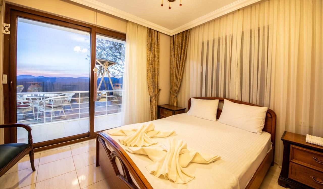 Bademli Soeguet Daily Weekly Villa