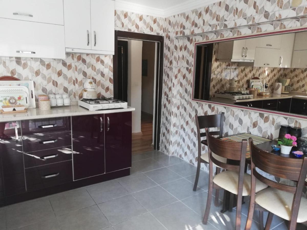 Ide Guest house Marmaris