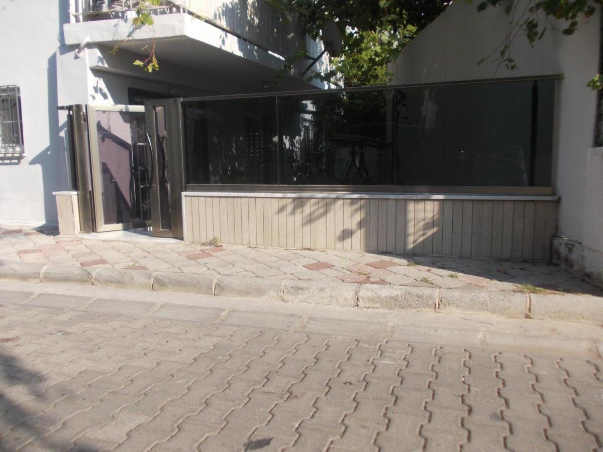 Ide Guest house Marmaris