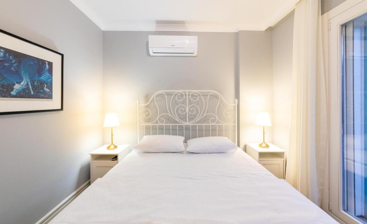 Villa Familia 2 Selimiye Daily Weekly Marmaris