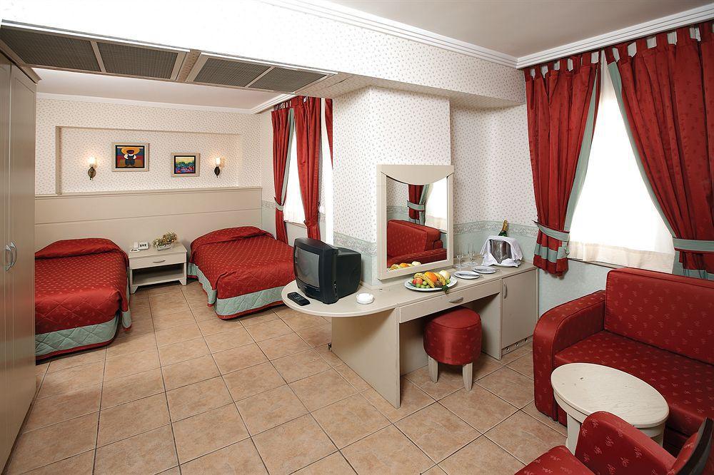 Motto Premium Hotel&spa 4*
