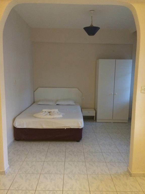 Dm Marmaris