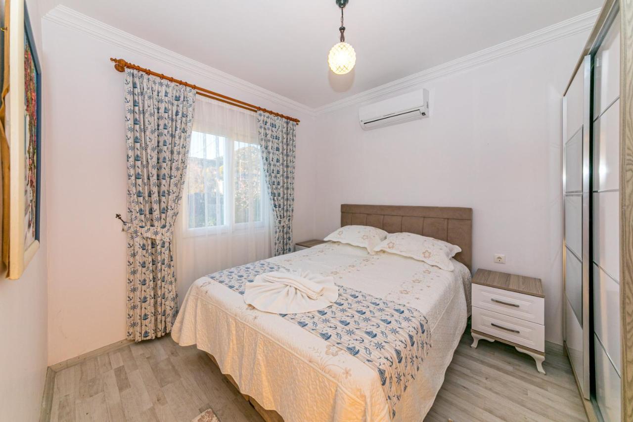 Soeguet Deniz Evi Daily Weekly Holiday home *