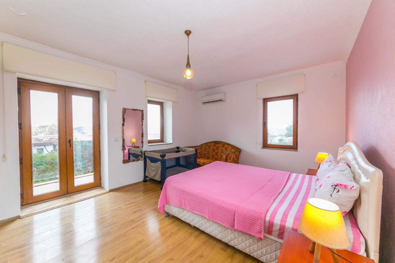 Villa Hideway Soeguet Village Daily Weekly