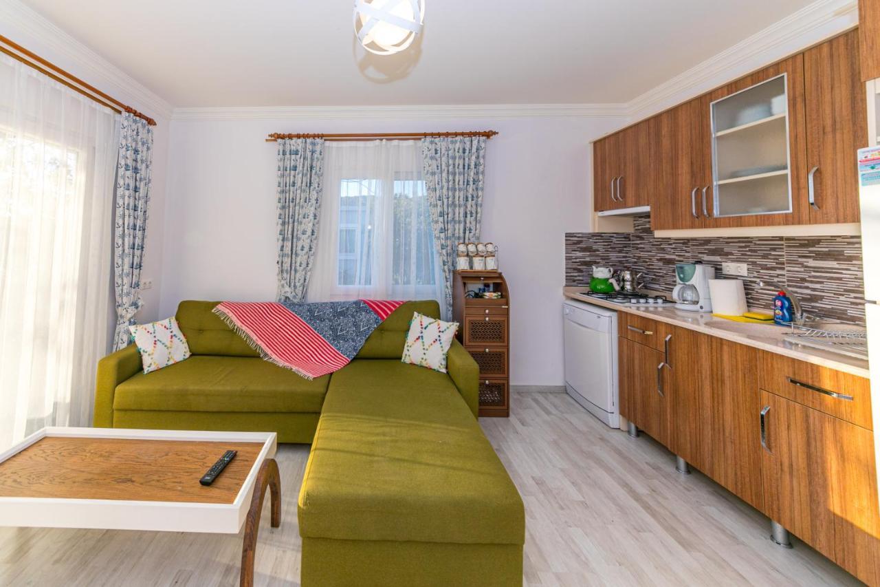 Holiday home Soeguet Deniz Evi Daily Weekly *