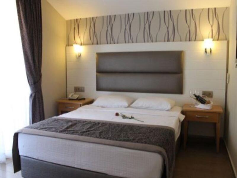 Hotel Ida Marmaris